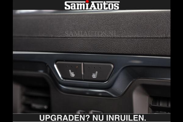 GMC Sierra DENALI 6.2 V8 426PK €79950,- excl | Full Option | De Meest Luxe Pick-Up in zijn Klasse | Comfortabele Dubbele Cabine met Royale 5 Zitplaatsen | BPM vrij | Nu Leverbaar uit Voorraad | Voorraad Nr 2252 | De specialist in Amerikaanse pick‑ups in Nederland en Europa.