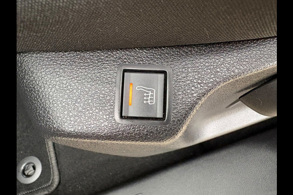 Citroën Berlingo 1.2 PureTech Shine AUTOMAAT,7-PERSOONS, vol-opties!!