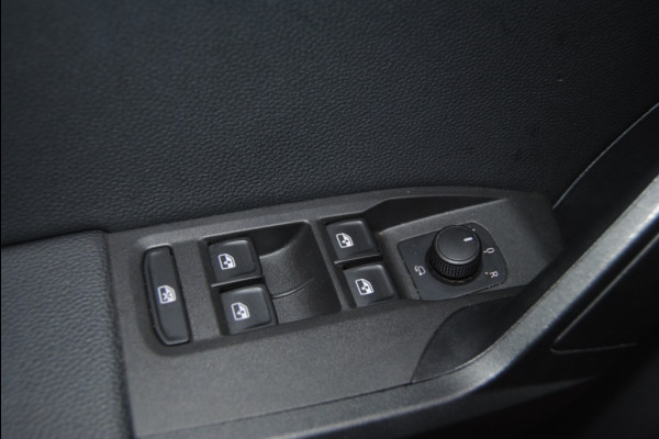 Seat Ibiza 1.0 TSI FR BnsInt. | Camera | Carplay | Cruise | Alcantara |