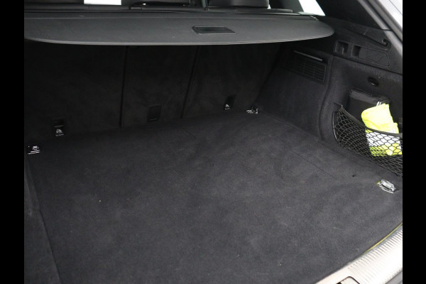 Audi Q5 55 TFSI e quattro Competition | SOH 85,1% | Leder | Sfeerverlichting | Cruise control | Navigatie | 3 zone klimaat | Drive select | PHEV