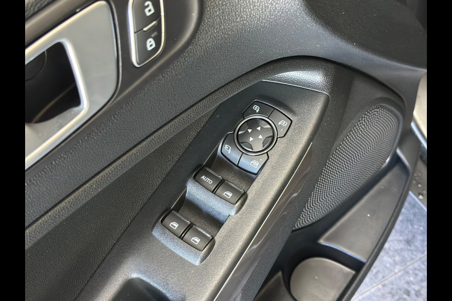 Ford EcoSport 1.0 EcoBoost Trend Essential