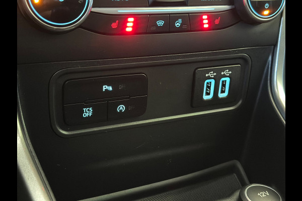 Ford EcoSport 1.0 EcoBoost Trend Essential