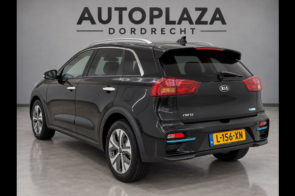 Kia e-Niro DynamicPlusLine 64 kWh SOH 100%|Face 3|