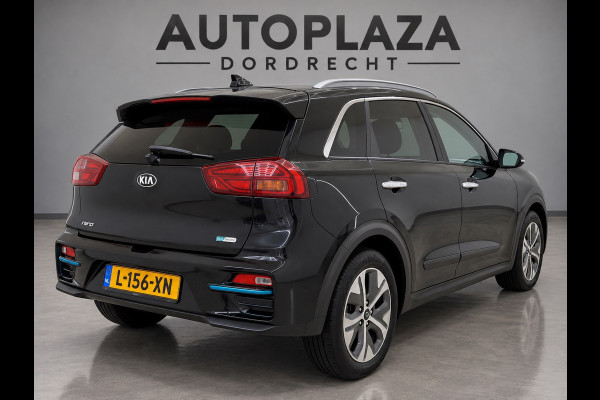 Kia e-Niro DynamicPlusLine 64 kWh SOH 100%|Face 3|
