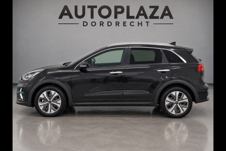 Kia e-Niro DynamicPlusLine 64 kWh SOH 100%|Face 3|
