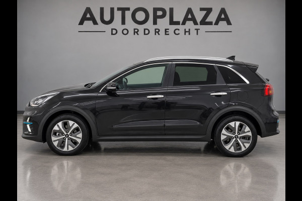 Kia e-Niro DynamicPlusLine 64 kWh SOH 100%|Face 3|