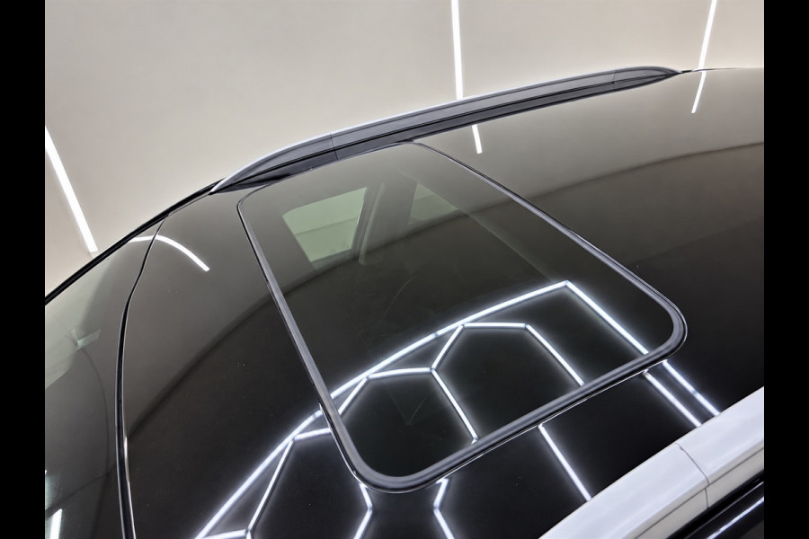 Kia e-Niro DynamicPlusLine 64 kWh SOH 100%|Face 3|