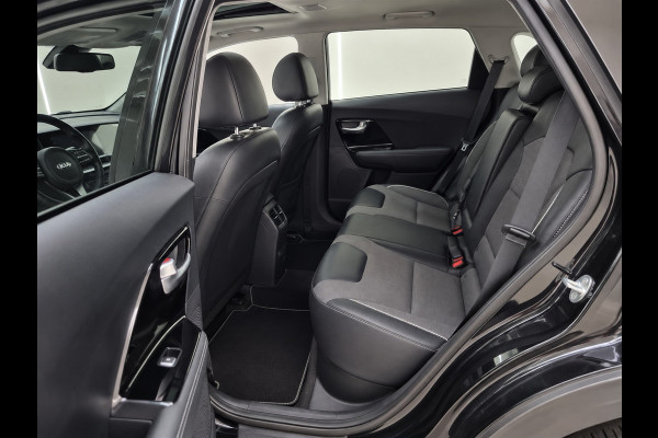 Kia e-Niro DynamicPlusLine 64 kWh SOH 100%|Face 3|
