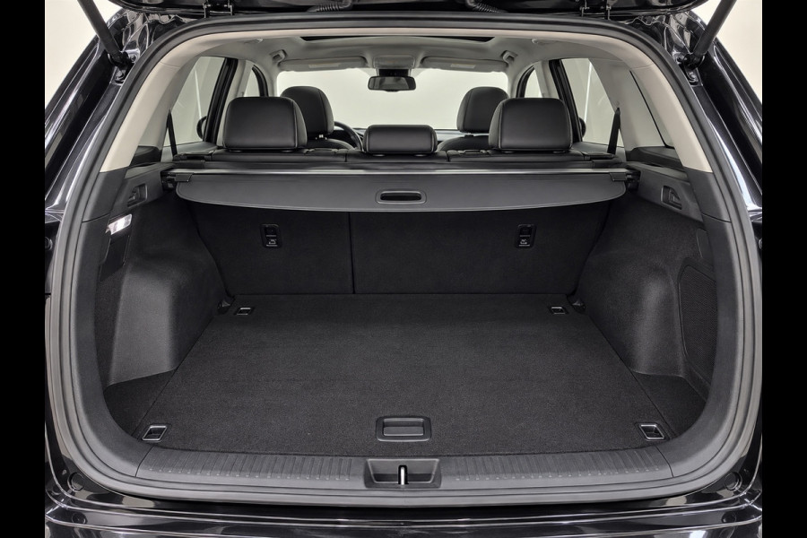 Kia e-Niro DynamicPlusLine 64 kWh SOH 100%|Face 3|