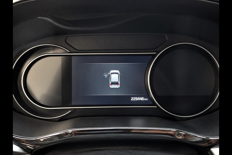Kia e-Niro DynamicPlusLine 64 kWh SOH 100%|Face 3|