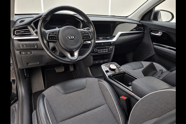 Kia e-Niro DynamicPlusLine 64 kWh SOH 100%|Face 3|