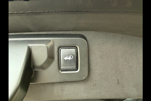 Renault Austral 1.2 E-Tech full hybrid 200 techno esprit Alpine Panoramadak / Elektr bed. Aklep / Camera