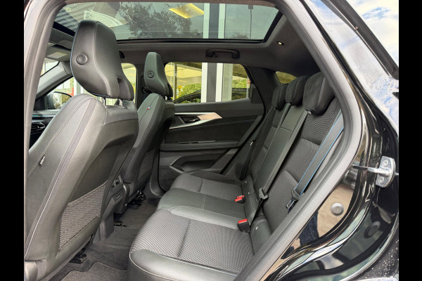 Renault Austral 1.2 E-Tech full hybrid 200 techno esprit Alpine Panoramadak / Elektr bed. Aklep / Camera