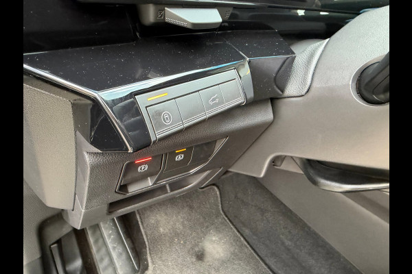 Renault Austral 1.2 E-Tech full hybrid 200 techno esprit Alpine Panoramadak / Elektr bed. Aklep / Camera