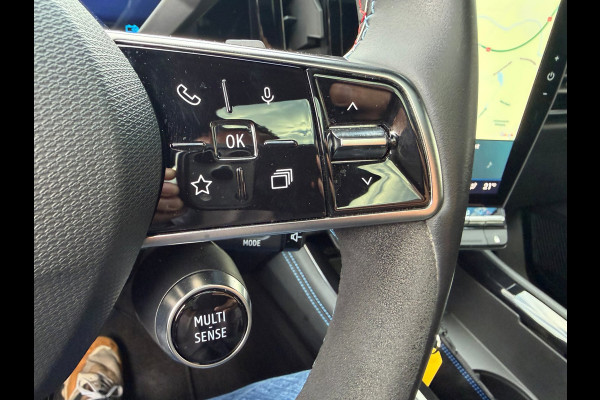 Renault Austral 1.2 E-Tech full hybrid 200 techno esprit Alpine Panoramadak / Elektr bed. Aklep / Camera