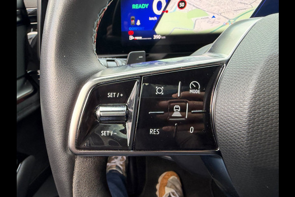 Renault Austral 1.2 E-Tech full hybrid 200 techno esprit Alpine Panoramadak / Elektr bed. Aklep / Camera