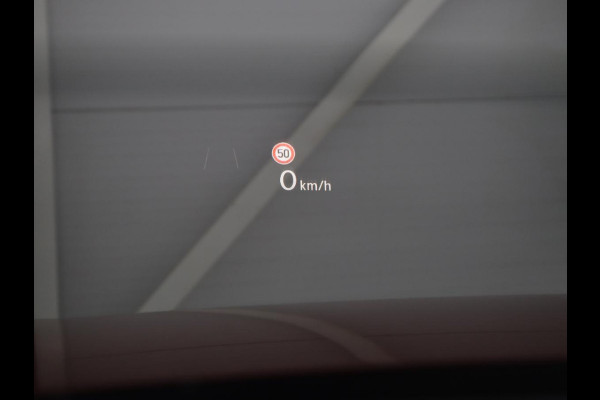 Volkswagen Arteon Shooting Brake 1.4 TSI eHybrid R-Line Business+ | SOH 90,4% | Leder/alcantara | Panoramadak | Adaptive cruise | Trekhaak | Head-up | Dodehoek detectie | 360 camera | Park assist | Carplay