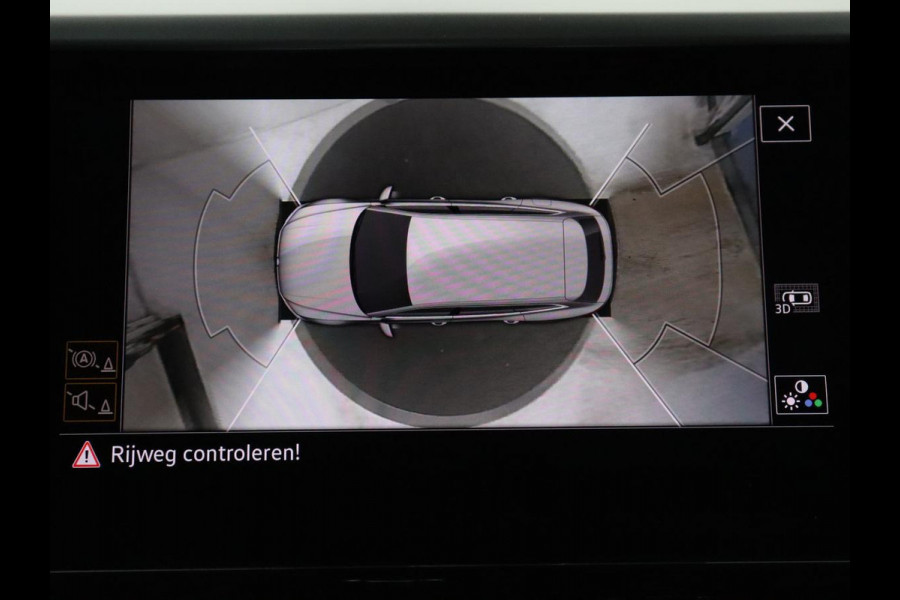 Volkswagen Arteon Shooting Brake 1.4 TSI eHybrid R-Line Business+ | SOH 90,4% | Leder/alcantara | Panoramadak | Adaptive cruise | Trekhaak | Head-up | Dodehoek detectie | 360 camera | Park assist | Carplay