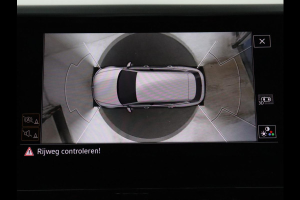 Volkswagen Arteon Shooting Brake 1.4 TSI eHybrid R-Line Business+ | SOH 90,4% | Leder/alcantara | Panoramadak | Adaptive cruise | Trekhaak | Head-up | Dodehoek detectie | 360 camera | Park assist | Carplay