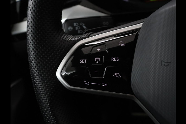 Volkswagen Arteon Shooting Brake 1.4 TSI eHybrid R-Line Business+ | SOH 90,4% | Leder/alcantara | Panoramadak | Adaptive cruise | Trekhaak | Head-up | Dodehoek detectie | 360 camera | Park assist | Carplay