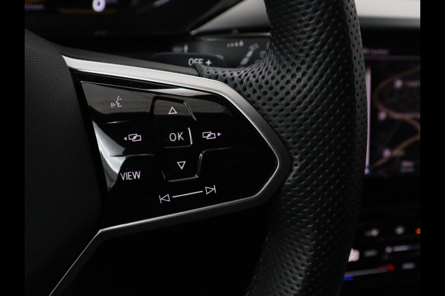 Volkswagen Arteon Shooting Brake 1.4 TSI eHybrid R-Line Business+ | SOH 90,4% | Leder/alcantara | Panoramadak | Adaptive cruise | Trekhaak | Head-up | Dodehoek detectie | 360 camera | Park assist | Carplay
