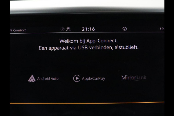 Volkswagen Arteon Shooting Brake 1.4 TSI eHybrid R-Line Business+ | SOH 90,4% | Leder/alcantara | Panoramadak | Adaptive cruise | Trekhaak | Head-up | Dodehoek detectie | 360 camera | Park assist | Carplay