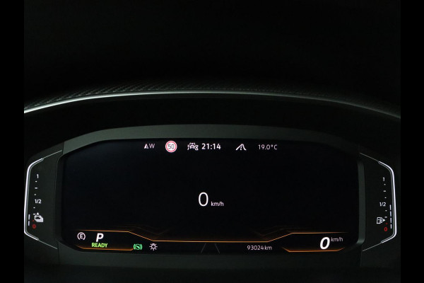 Volkswagen Arteon Shooting Brake 1.4 TSI eHybrid R-Line Business+ | SOH 90,4% | Leder/alcantara | Panoramadak | Adaptive cruise | Trekhaak | Head-up | Dodehoek detectie | 360 camera | Park assist | Carplay