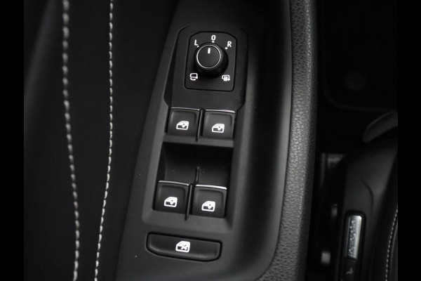 Volkswagen Arteon Shooting Brake 1.4 TSI eHybrid R-Line Business+ | SOH 90,4% | Leder/alcantara | Panoramadak | Adaptive cruise | Trekhaak | Head-up | Dodehoek detectie | 360 camera | Park assist | Carplay