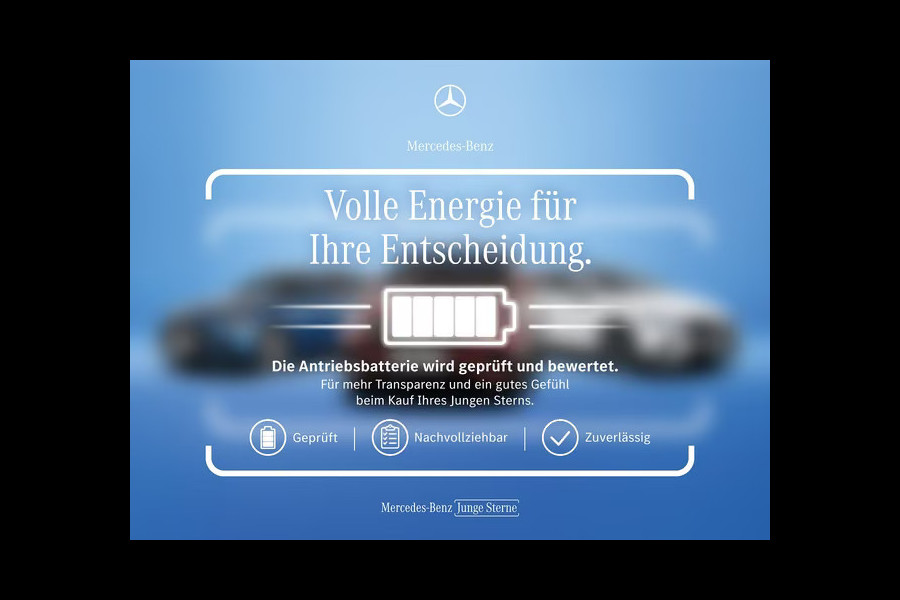 Mercedes-Benz C-Klasse Estate 300e T AVANTGARDE ** LED, PANO, TREKH, MEM, WINTER-PACK, 18-inch LMV ** Ex MB-AG - UNFALLFREI ** ** INFORMEER OOK NAAR ONZE AANTREKKELIJKE FINANCIAL-LEASE TARIEVEN **