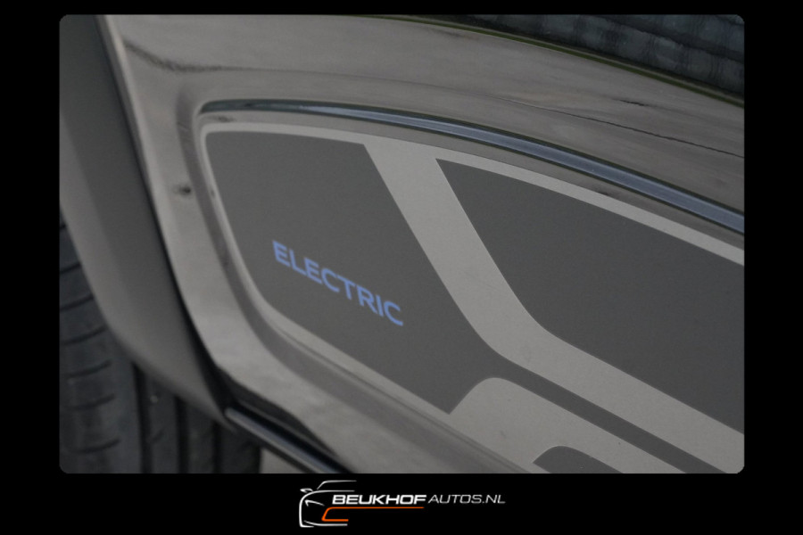 Dacia Spring Comfort 27 kWh Airco Cruise Armsteun Soh 89%