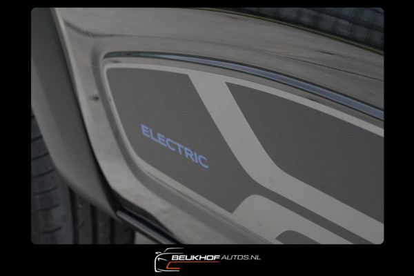 Dacia Spring Comfort 27 kWh Airco Cruise Armsteun Soh 89%