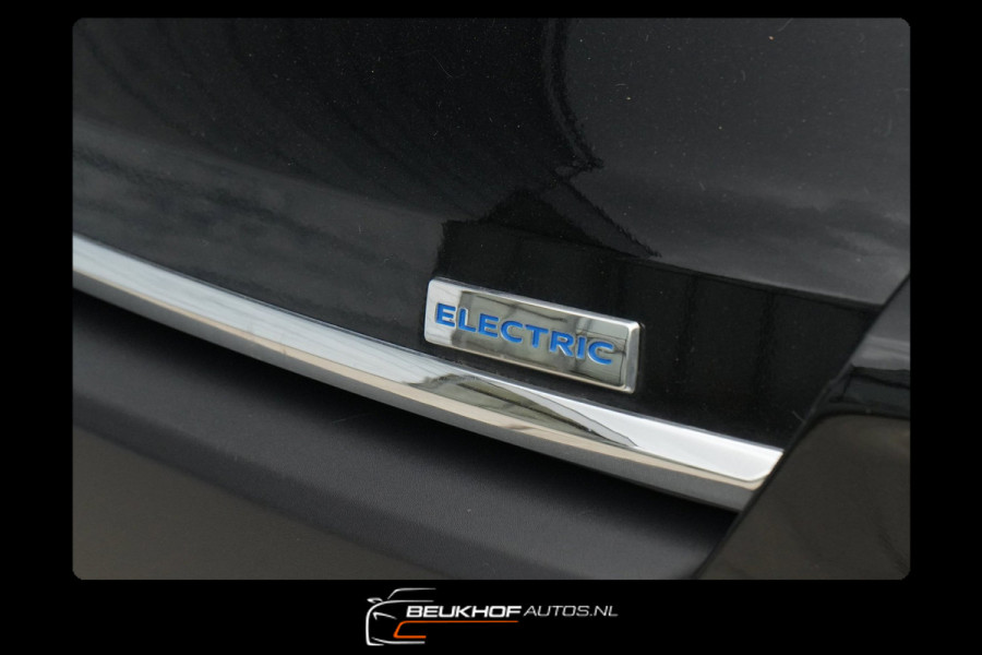 Dacia Spring Comfort 27 kWh Airco Cruise Armsteun Soh 89%