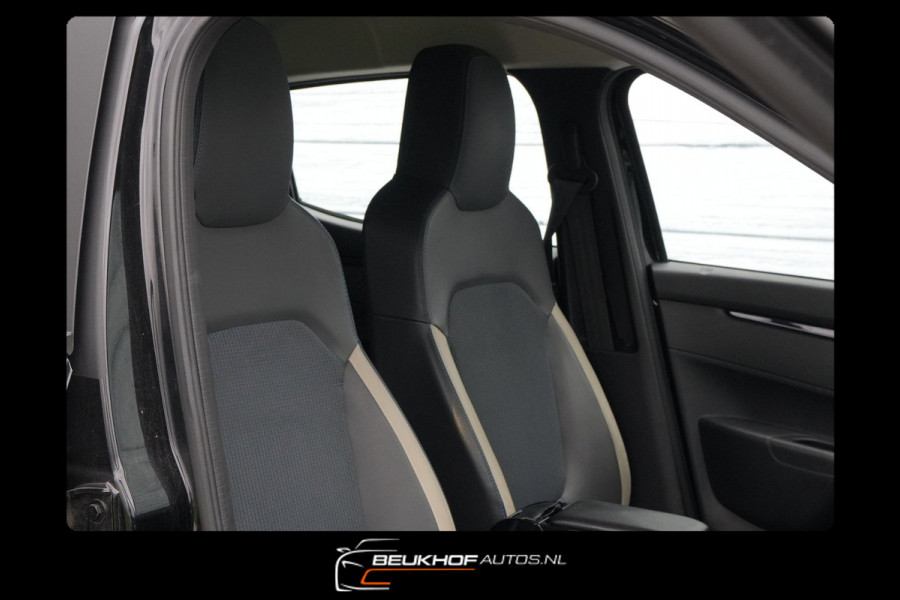 Dacia Spring Comfort 27 kWh Airco Cruise Armsteun Soh 89%
