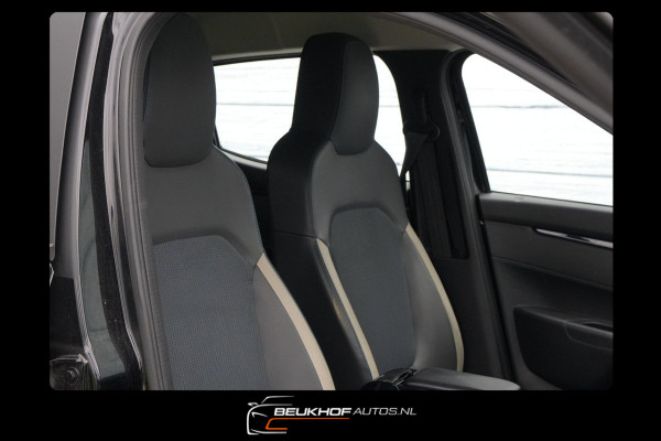Dacia Spring Comfort 27 kWh Airco Cruise Armsteun Soh 89%
