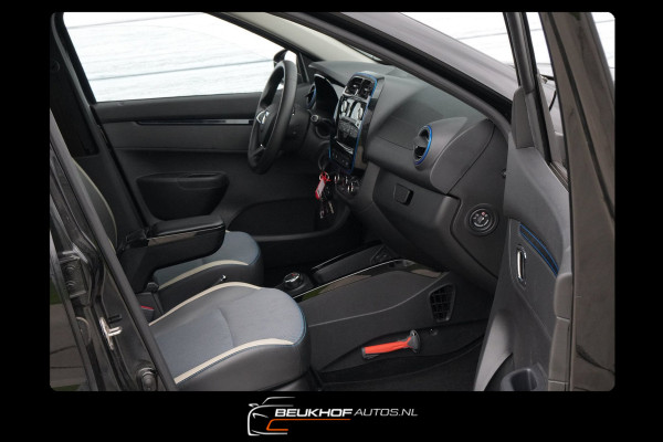 Dacia Spring Comfort 27 kWh Airco Cruise Armsteun Soh 89%