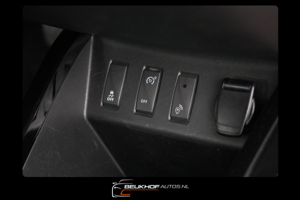 Dacia Spring Comfort 27 kWh Airco Cruise Armsteun Soh 89%