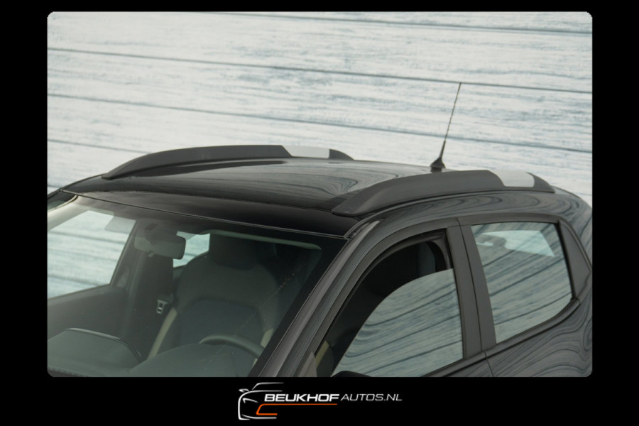 Dacia Spring Comfort 27 kWh Airco Cruise Armsteun Soh 89%