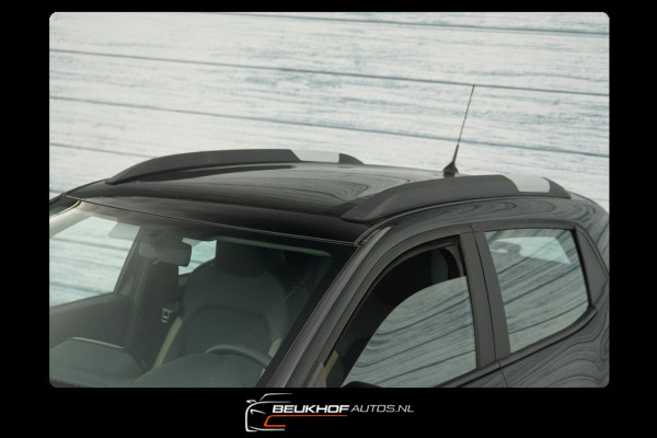 Dacia Spring Comfort 27 kWh Airco Cruise Armsteun Soh 89%