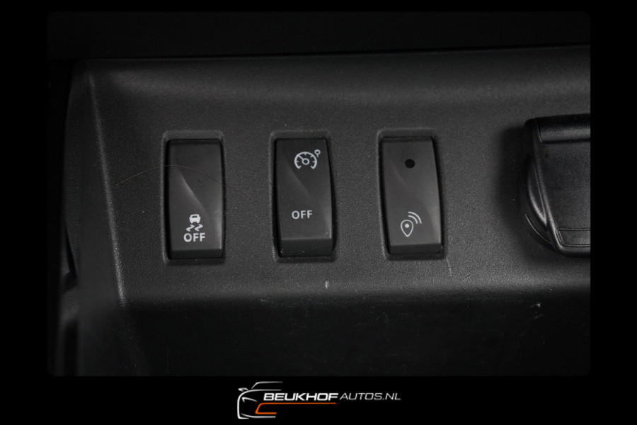 Dacia Spring Comfort 27 kWh Airco Cruise Armsteun Soh 89%