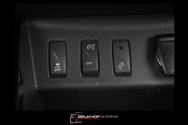 Dacia Spring Comfort 27 kWh Airco Cruise Armsteun Soh 89%