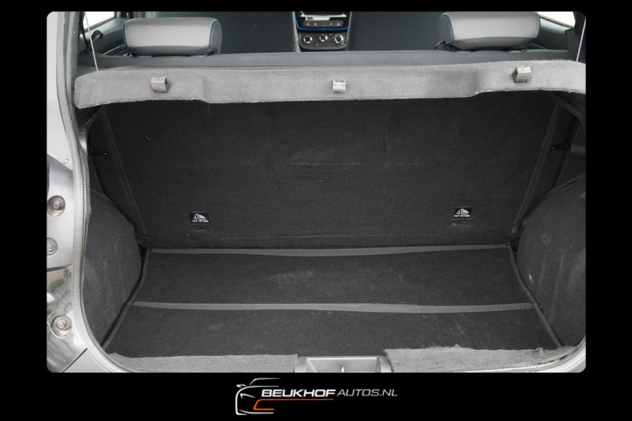 Dacia Spring Comfort 27 kWh Airco Cruise Armsteun Soh 89%