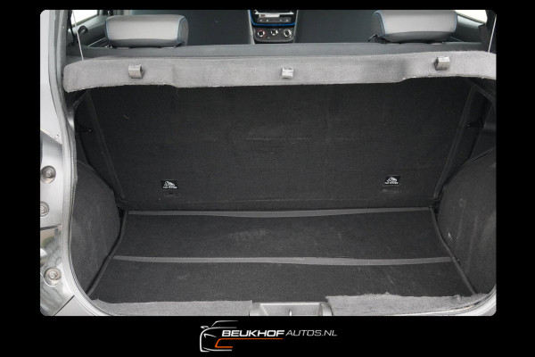 Dacia Spring Comfort 27 kWh Airco Cruise Armsteun Soh 89%