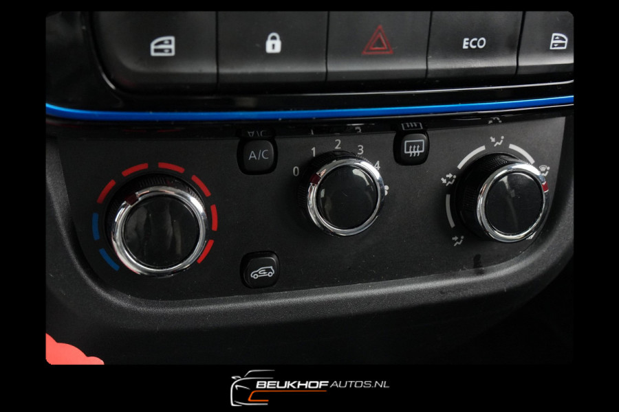 Dacia Spring Comfort 27 kWh Airco Cruise Armsteun Soh 89%