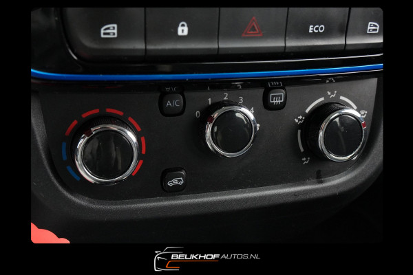 Dacia Spring Comfort 27 kWh Airco Cruise Armsteun Soh 89%