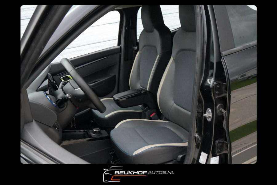 Dacia Spring Comfort 27 kWh Airco Cruise Armsteun Soh 89%