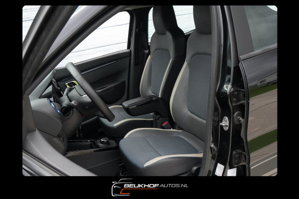 Dacia Spring Comfort 27 kWh Airco Cruise Armsteun Soh 89%