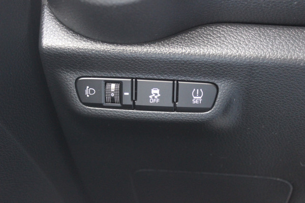 Kia Picanto 1.0 DPi DynamicLine / Camera / CarPlay / 14'' / Allseason / DAB / Cruise Control