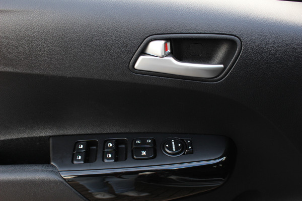 Kia Picanto 1.0 DPi DynamicLine / Camera / CarPlay / 14'' / Allseason / DAB / Cruise Control