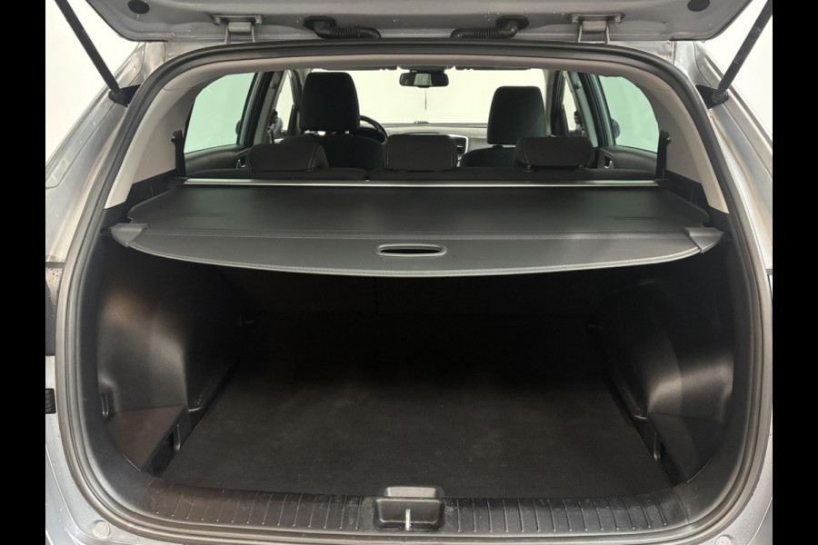 Kia Sportage 1.6 GDI DynamicLine Navigatie Climate control Camera