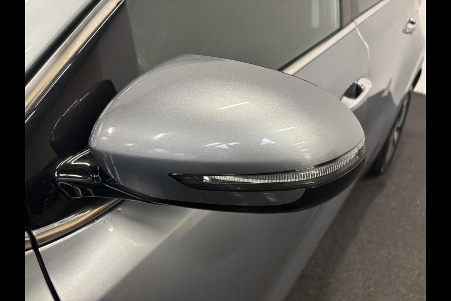 Kia Sportage 1.6 GDI DynamicLine Navigatie Climate control Camera